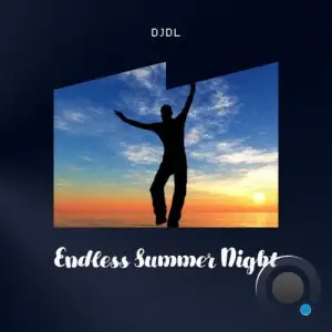 DJDL - Endless Summer Nights (2025)