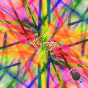 Dream Donor, Under Concept - Kaleidoscope (2025)