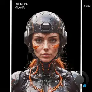 Estimera - Milana (2025)