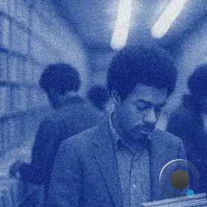 El Phunkez - Sixone (Original Cut) (2025)