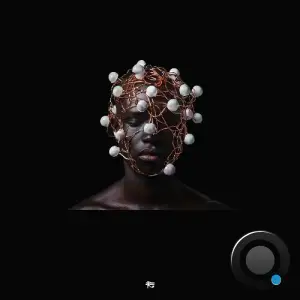 Far Distance, Cloz - Sacred Voices (2025)