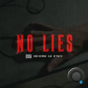 Imperetiv & Asun Eastwood - No Lies (2025)