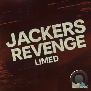 Jackers Revenge - Limed (2025)