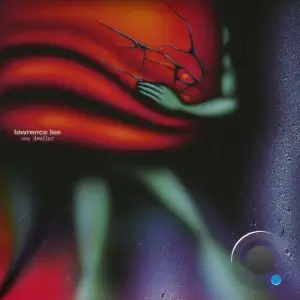 Lawrence Lee - Sea Dweller (2025)