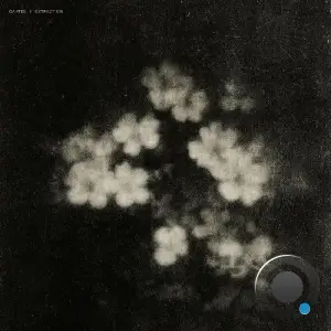 Oaktek - Extraction (2025)