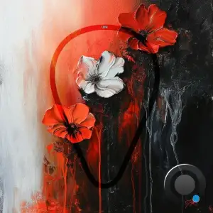 Politics of Dancing - Style (2025)