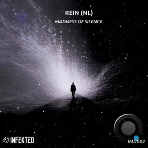 Rein (NL) - Madness of Silence (2025)