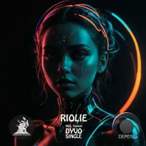Riolie - Dyvo (2025)