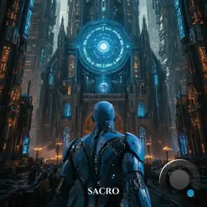 Roum - Nuclear (2025)