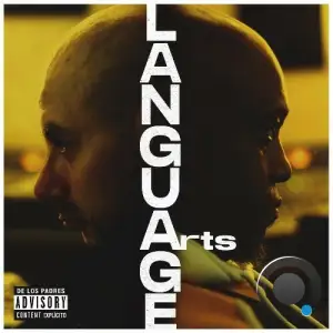 Slang Hugh & Che Uno - Language Arts (2025)