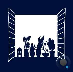 Tuccillo - The Place (2025)