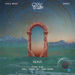 Zigan Aldi - Hemit (2025)