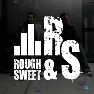 C.O.L.D. - Rough & Sweet 096 (2025-10-10)