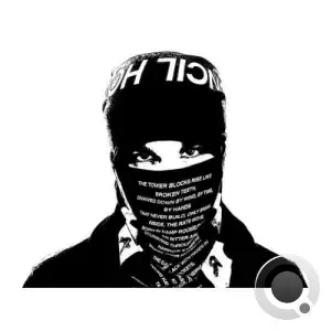 EsDeeKid - Rebel (2025)