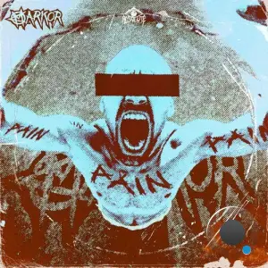 Markor - Pain (2025)