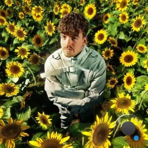 Vertile - Everything Changes (Deluxe) (2025)