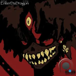 BlackMugen X eno-obong - EnterDaDragon (2025)