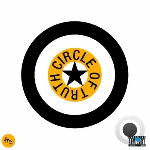 The 17th Cipher - Circle of Truth (2025)