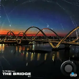 The 17th Cipher - The Bridge:, Vol. 2 (2025)