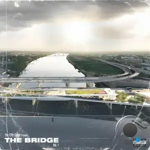 The 17th Cipher - The Bridge: vol. 1 (2025)