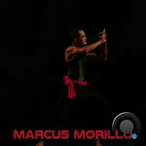 Marcus Morillo - Kung Fu Fighting (2025)