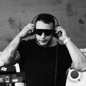 Yuuta - Jeton Records Radio Show 173 (2025-10-11)