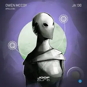 Owen McCoy - Apollo 84 (2025)