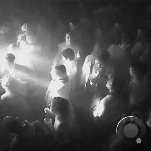 feeo - Goodness (2025)