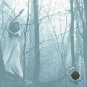 Yara Asmar - everyone I love is sleeping and I love them so so much (2025)