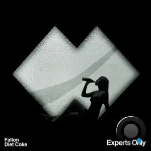 Fallon (Ie) - Diet Coke (2025)