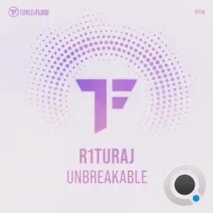 R1turaj - Unbreakable (2025)