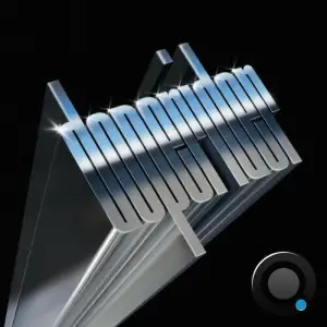 The Utopia Strong - Doperider (2025)