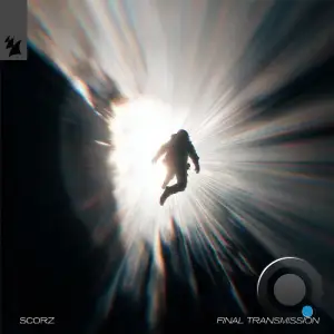 Scorz - Final Transmission (2025)
