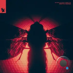 AVIRA & Featurette - Moth Song (2025)