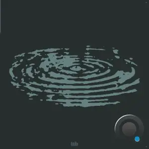 Josi Devil - No More (2025)