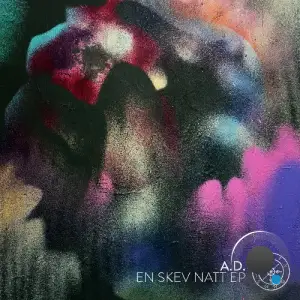 A.D. - En Skev Natt (2025)