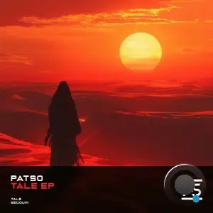 Patso - Tale (2025)