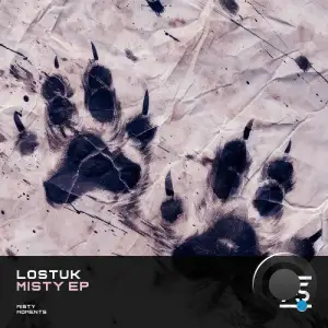 LOSTUK - Misty (2025)