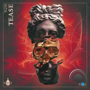 N2n - Tease (2025)
