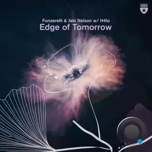 Fonzerelli & Jaki Nelson With H4lo - Edge Of Tomorrow (2025)