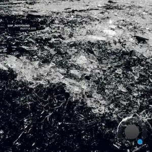 Ujif notfound - Postulate (2025)