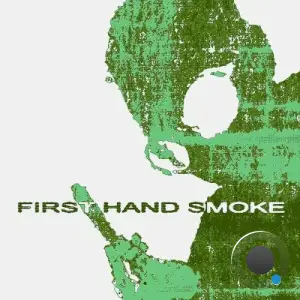 DJ Swisha - FIRST HAND SMOKE (2025)