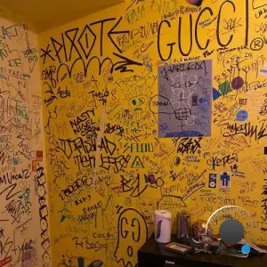 Nick Hook - Relationships (Instrumentals) (2025)