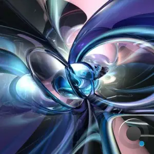 Meyer Bergy - Spectrum (2025)