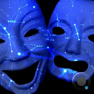 Tellur & Ado Woodz - GSM (2025)