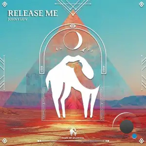 Johny Luv - Release Me (2025)