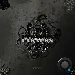 FTRXPRS / Ozan Yazgan - Gold Sky (2025)