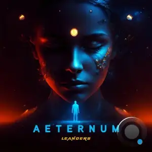 Leanders - Aeternum (2025)