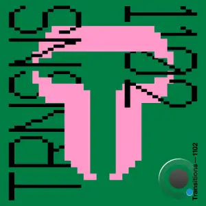 John Digweed - Transitions Episode 1102 (2025-10-13)