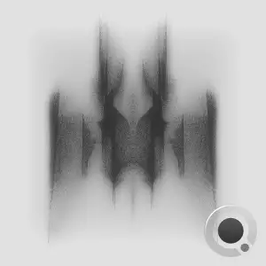 sculptor. - Visions of Chaos (2025)